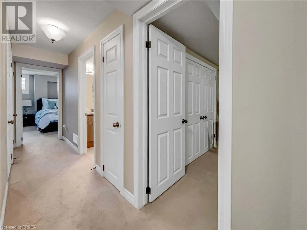 656 WOODLAWN Road E Unit# B, #B