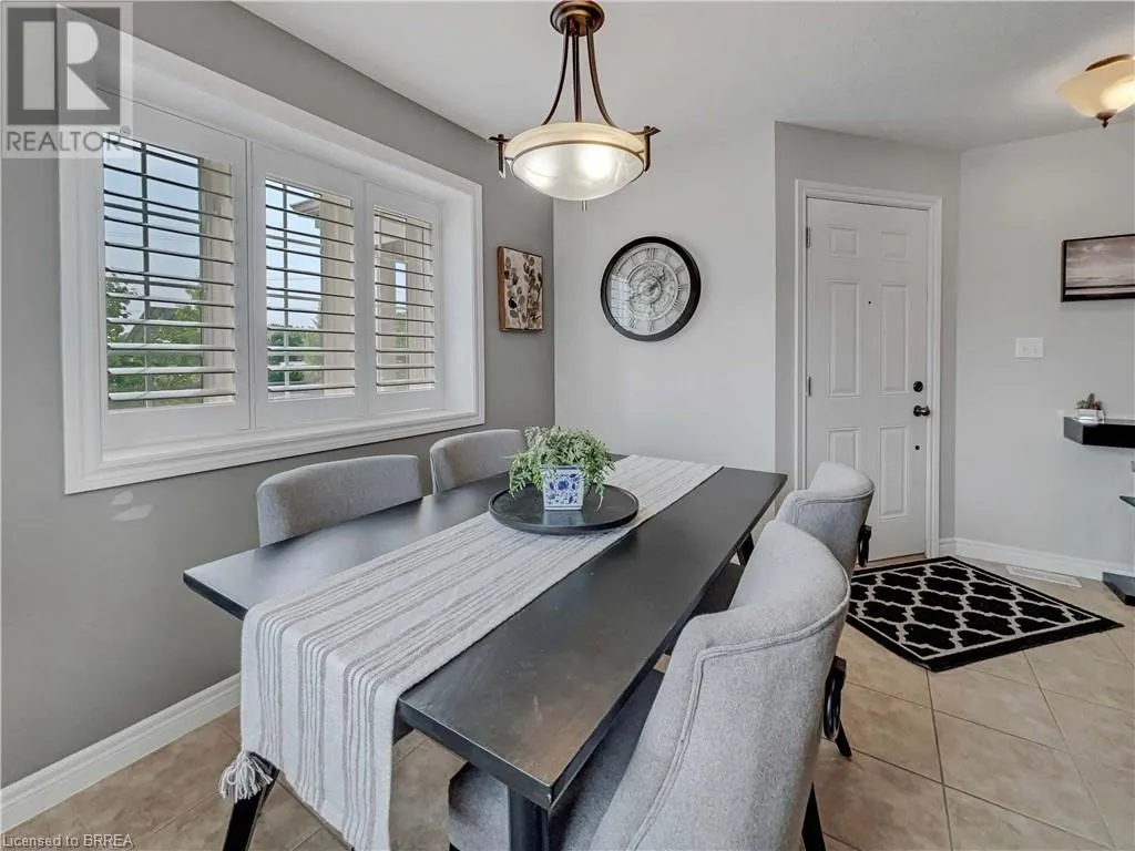 656 WOODLAWN Road E Unit# B, #B