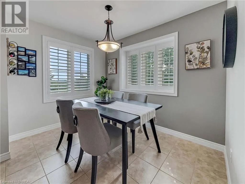 656 WOODLAWN Road E Unit# B, #B