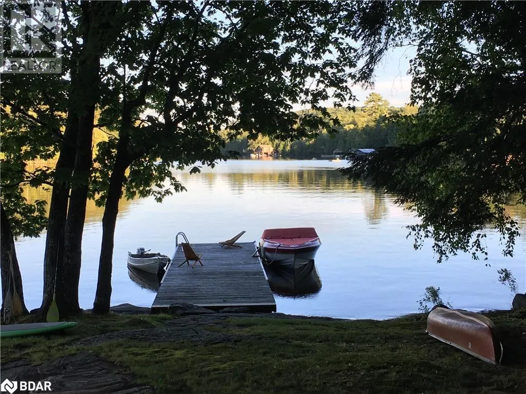 4127 SOUTH PORTAGE RD Road