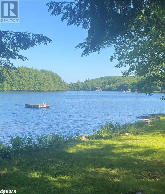 4127 SOUTH PORTAGE RD Road