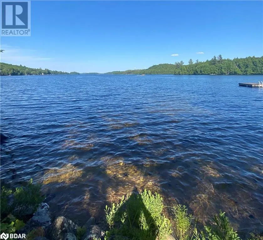 4127 SOUTH PORTAGE RD Road
