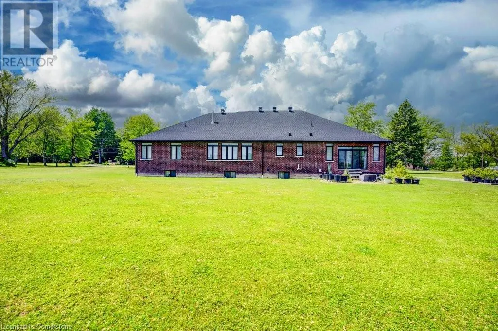 1211 WOODBURN Road