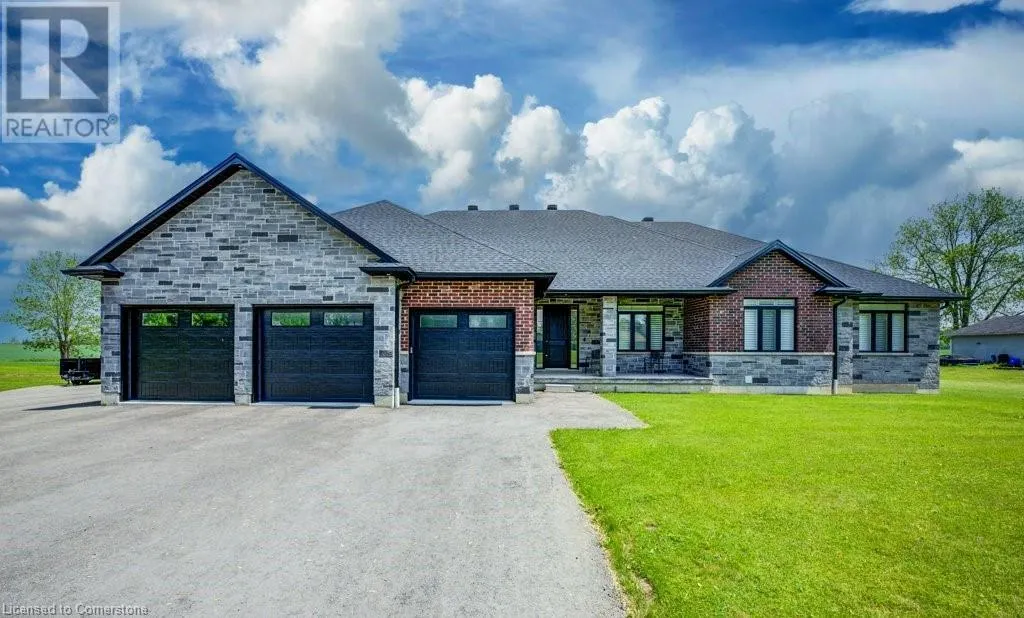 1211 WOODBURN Road