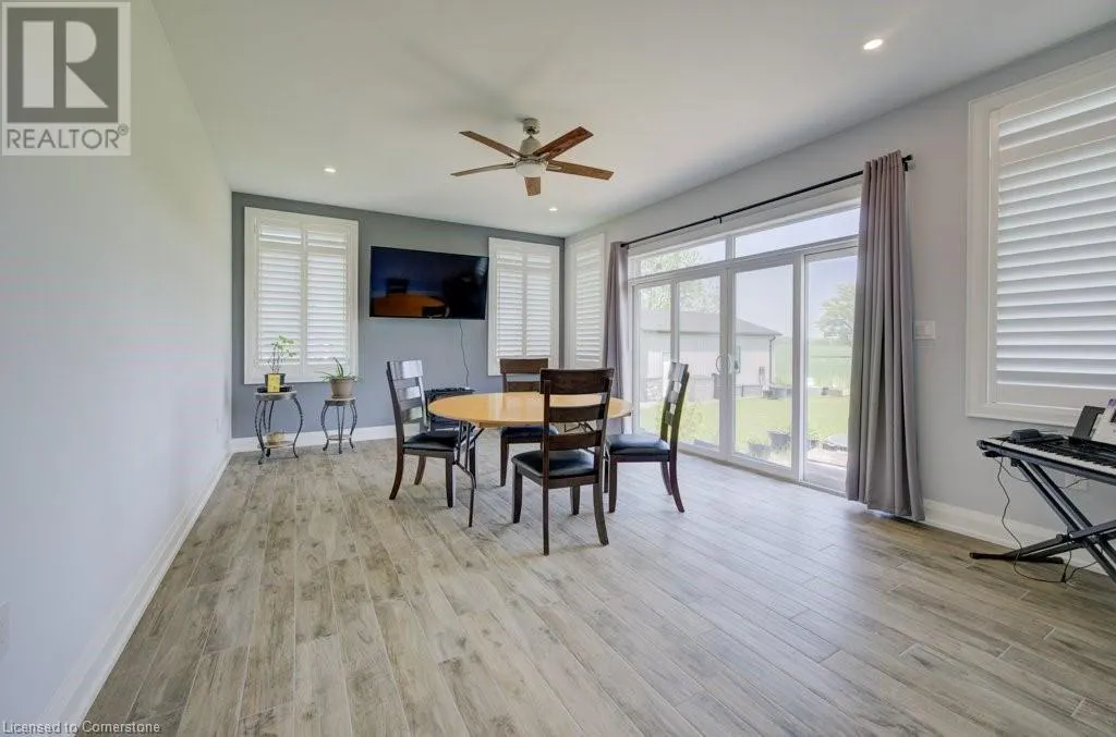 1211 WOODBURN Road