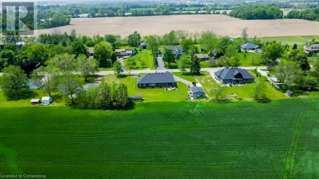 1211 WOODBURN Road