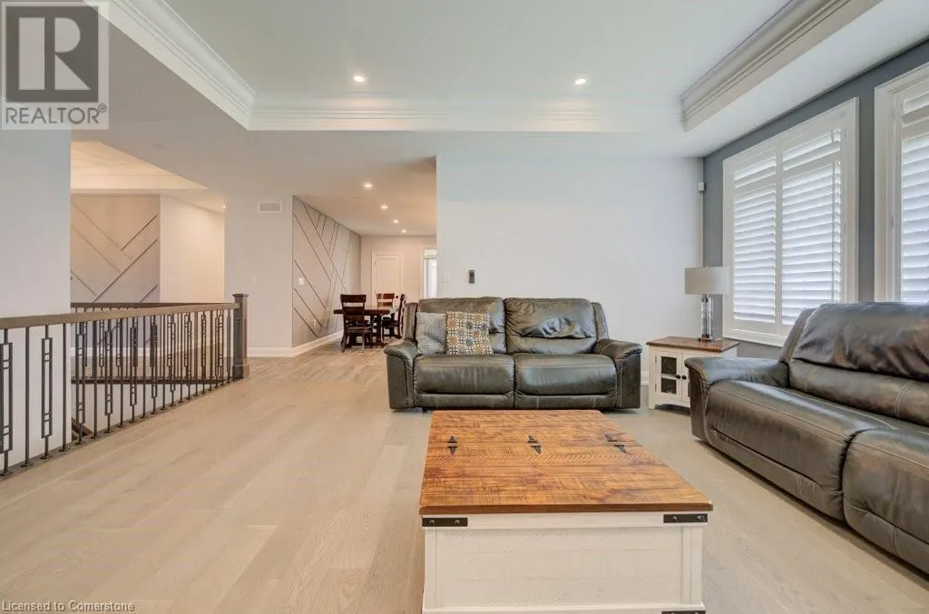 1211 WOODBURN Road