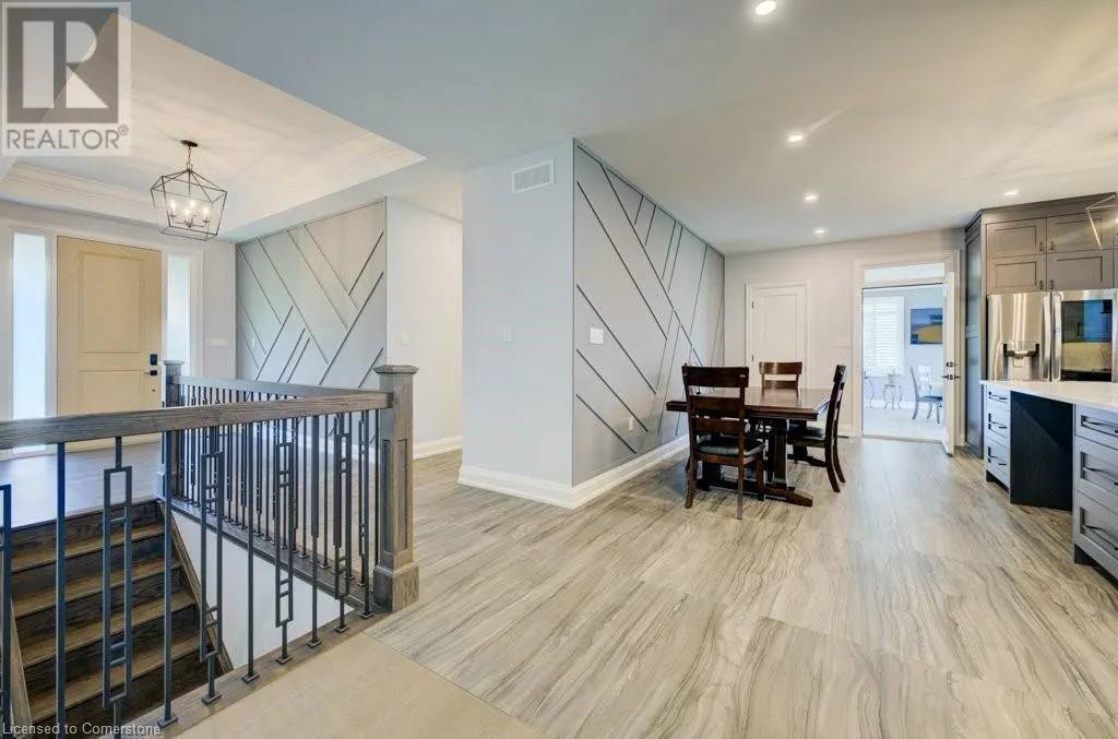 1211 WOODBURN Road
