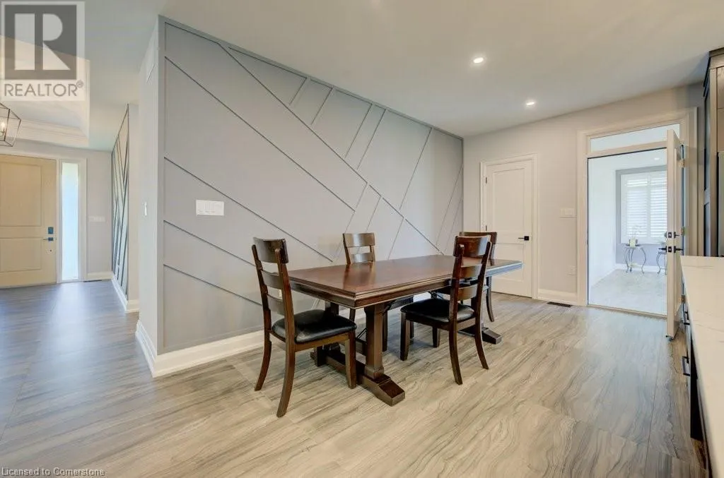 1211 WOODBURN Road