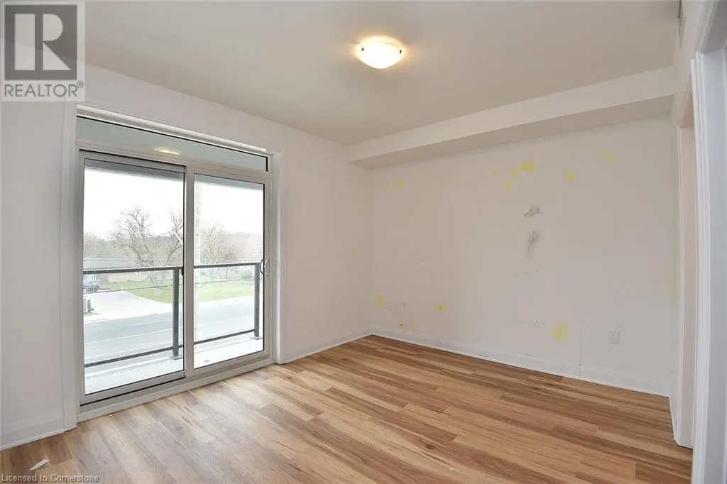 1936 RYMAL Road E Unit# 211, #211