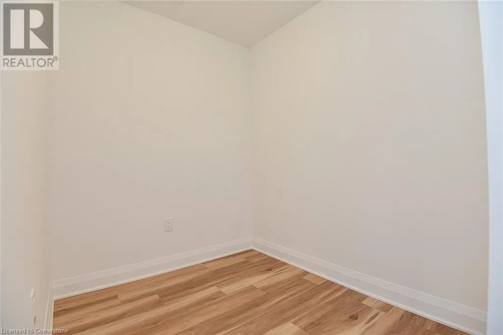 1936 RYMAL Road E Unit# 211, #211