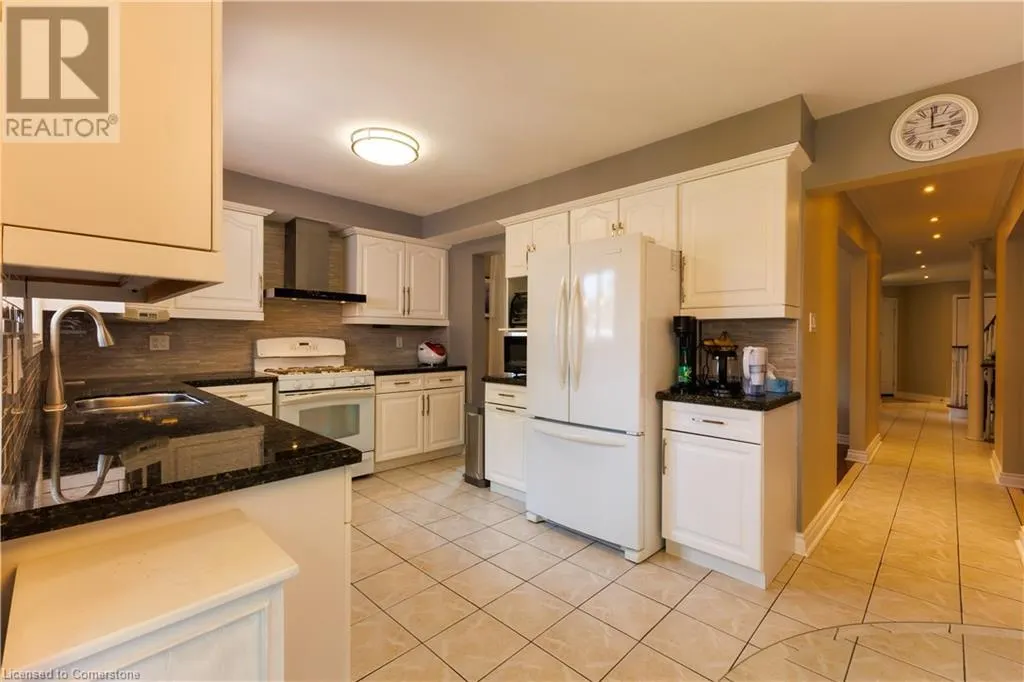 6827 EDENWOOD Drive
