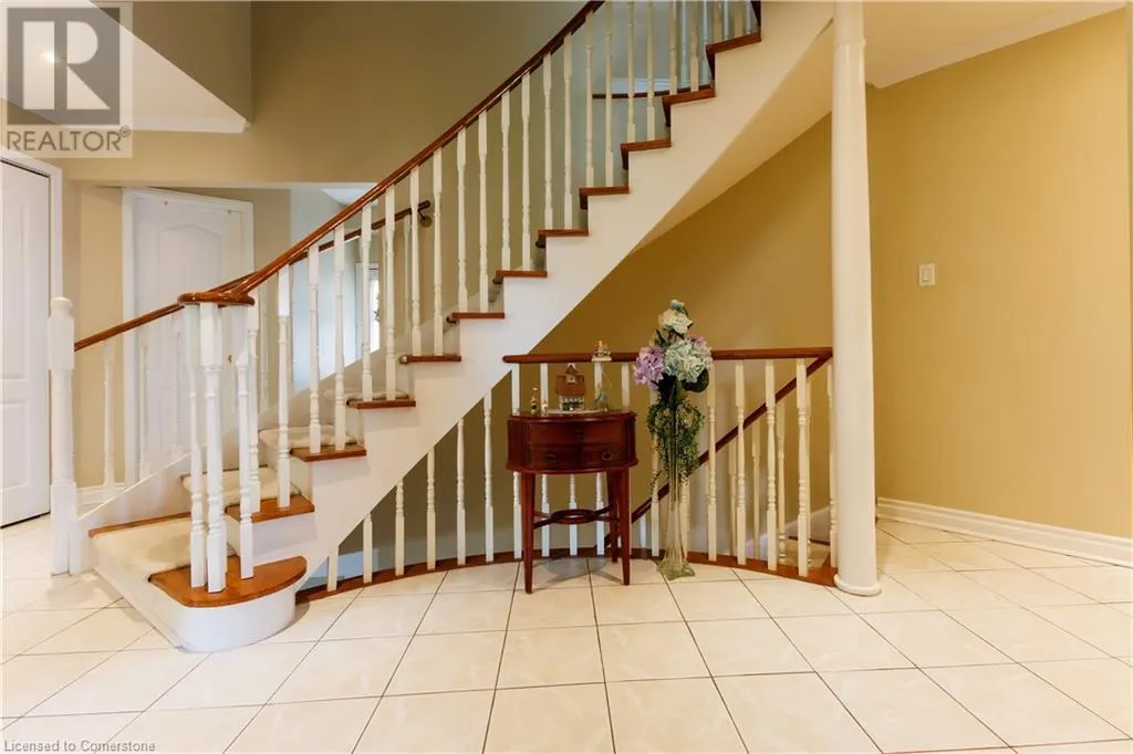 6827 EDENWOOD Drive