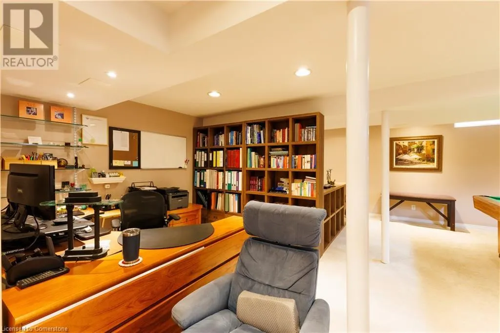 6827 EDENWOOD Drive