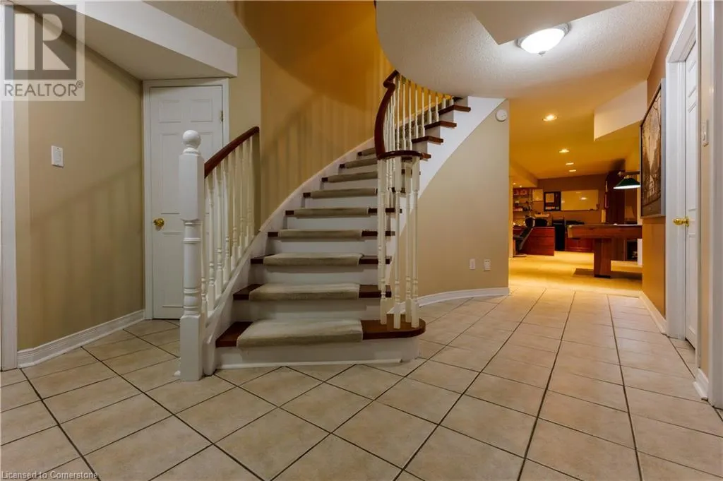 6827 EDENWOOD Drive