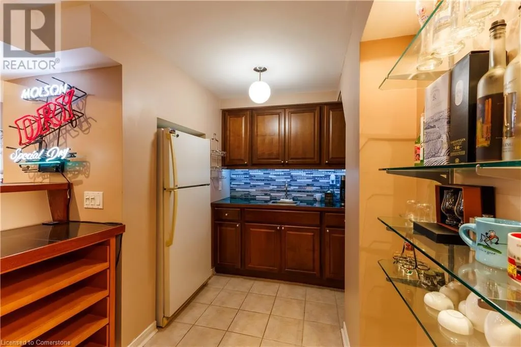 6827 EDENWOOD Drive