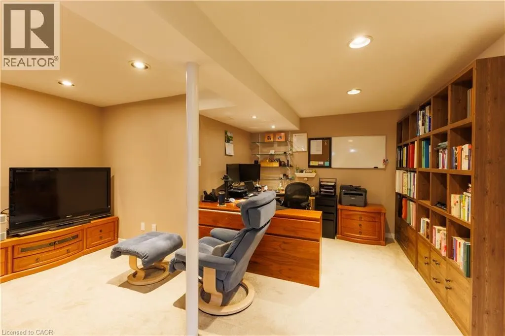 6827 EDENWOOD Drive