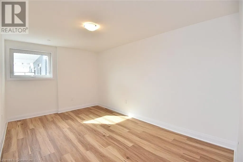 1936 RYMAL Road E Unit# 422, #422