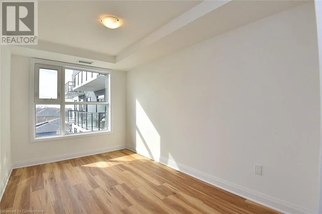 1936 RYMAL Road E Unit# 422, #422
