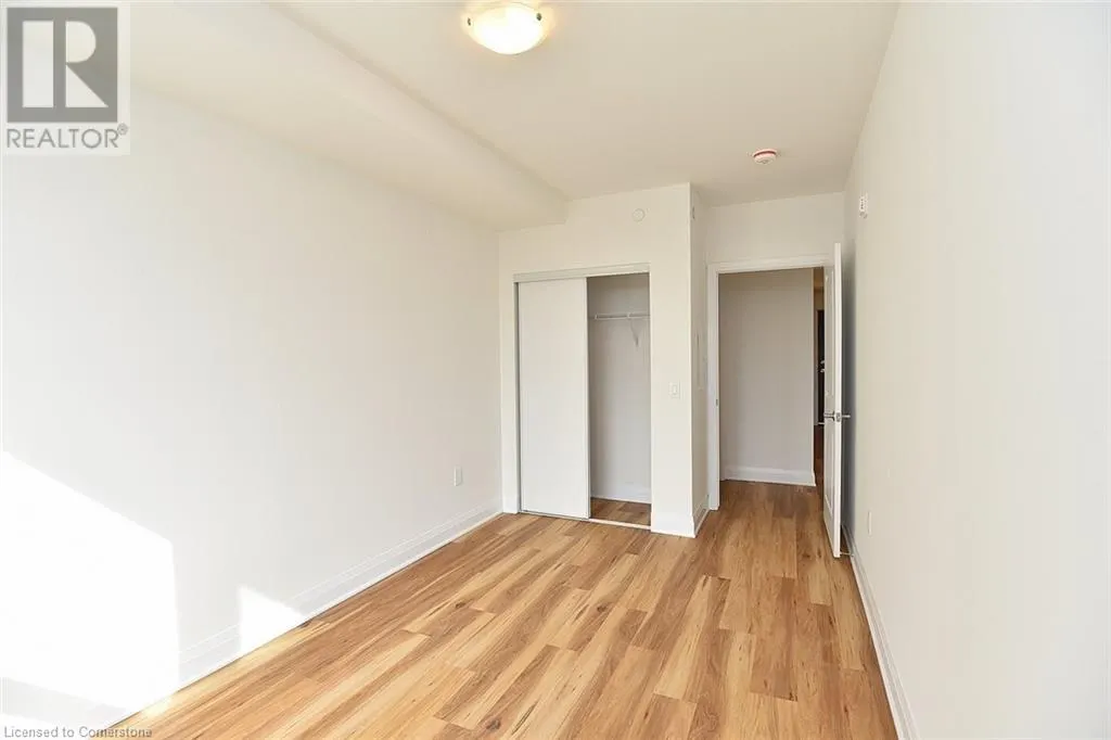 1936 RYMAL Road E Unit# 422, #422