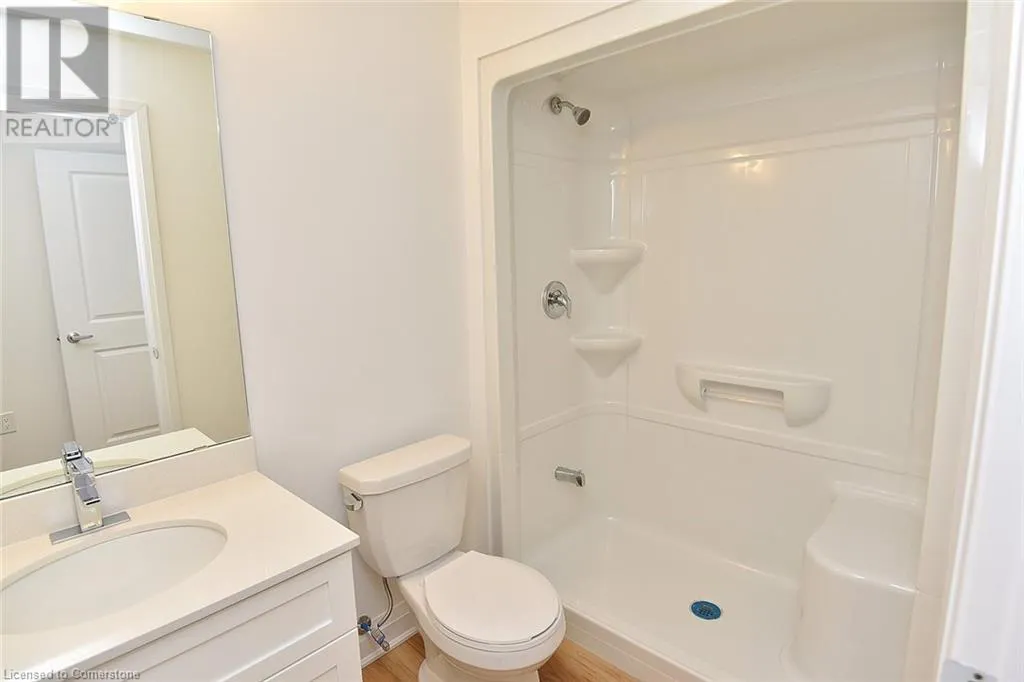 1936 RYMAL Road E Unit# 422, #422