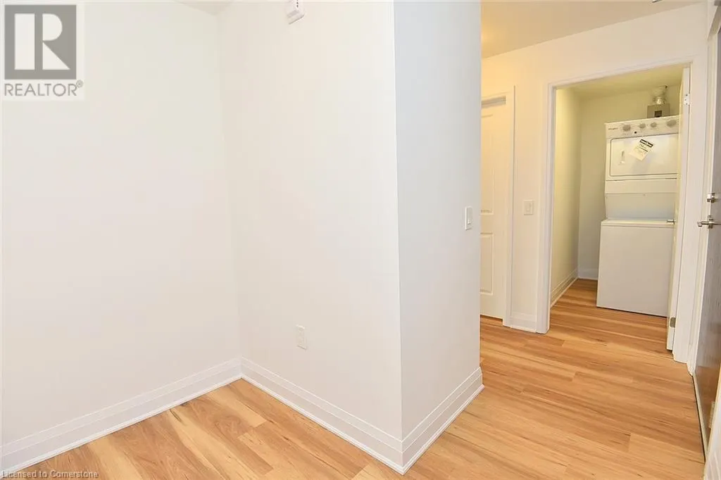 1936 RYMAL Road E Unit# 422, #422