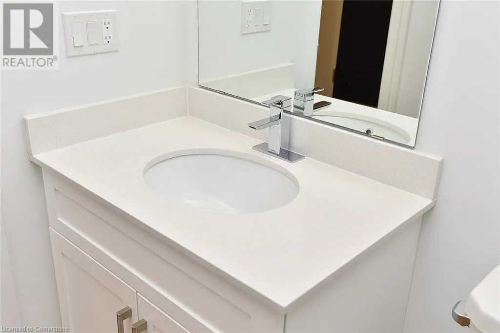 1936 RYMAL Road E Unit# 422, #422