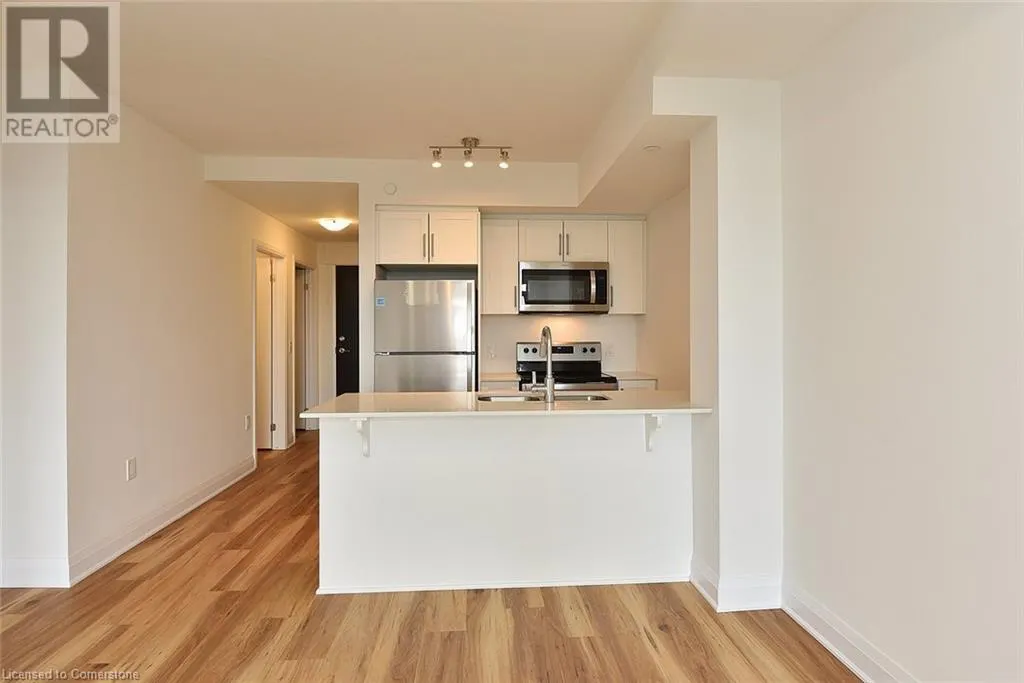 1936 RYMAL Road E Unit# 422, #422