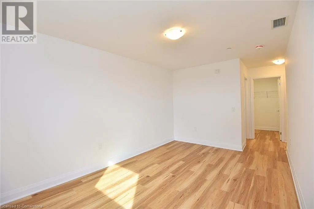 1936 RYMAL Road E Unit# 422, #422