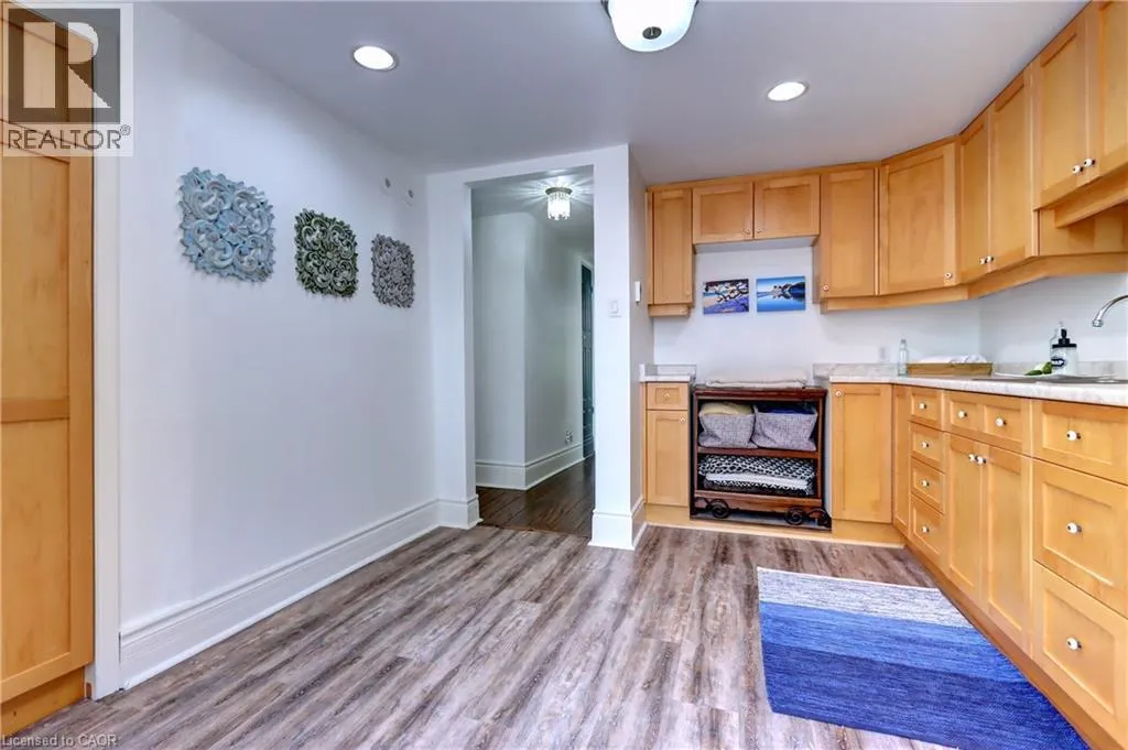 4 STEWARTTOWN Road