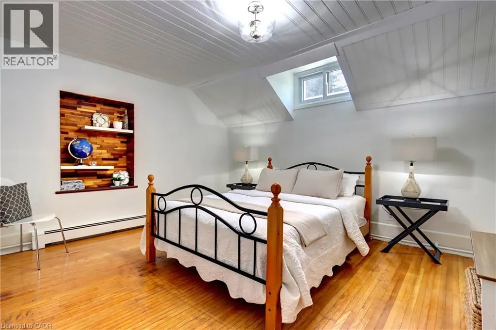 4 STEWARTTOWN Road