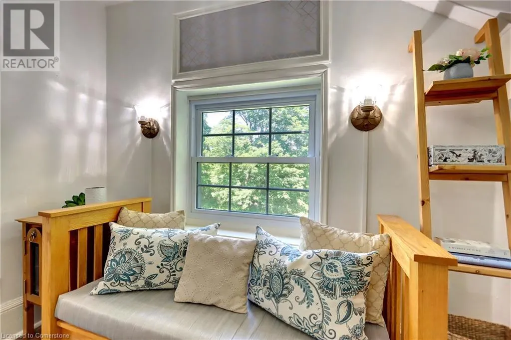 4 STEWARTTOWN Road
