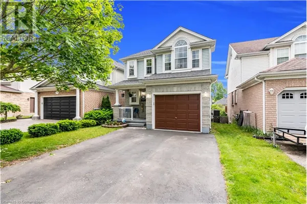 112 KARALEE Crescent