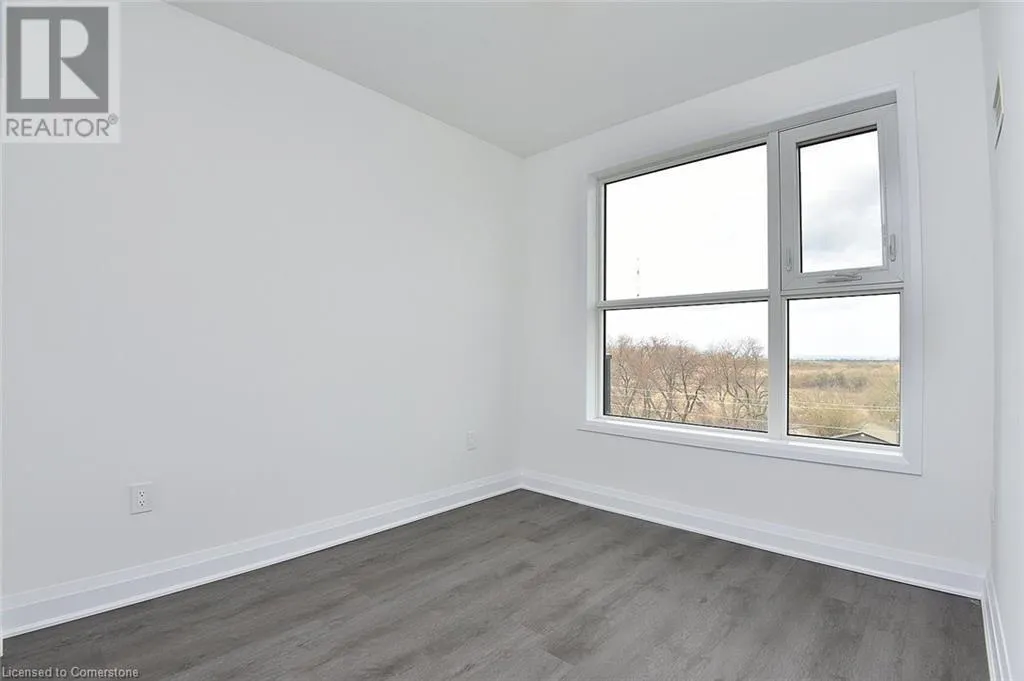 1936 RYMAL Road E Unit# 510, #510