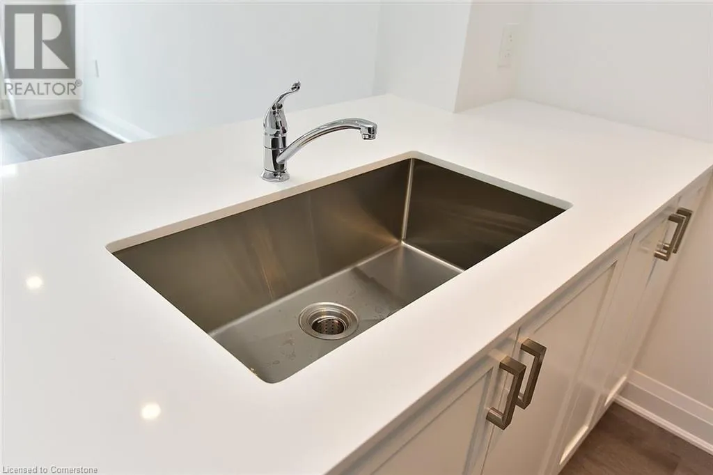 1936 RYMAL Road E Unit# 510, #510