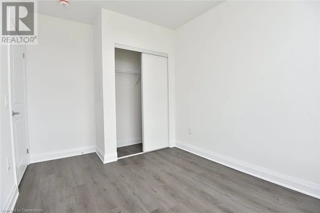 1936 RYMAL Road E Unit# 510, #510