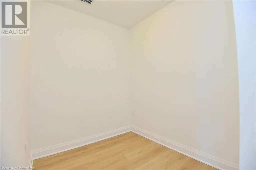 1936 RYMAL Road E Unit# 513, #513