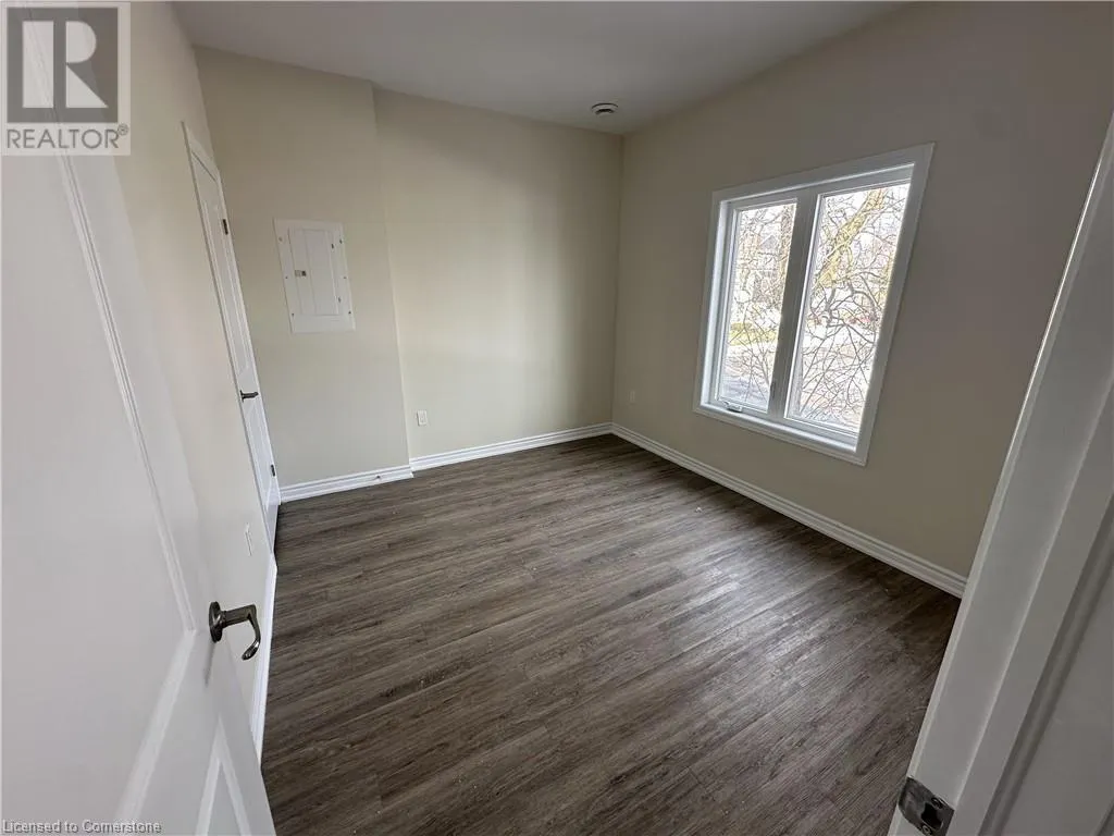 248 PORT COLBORNE Drive