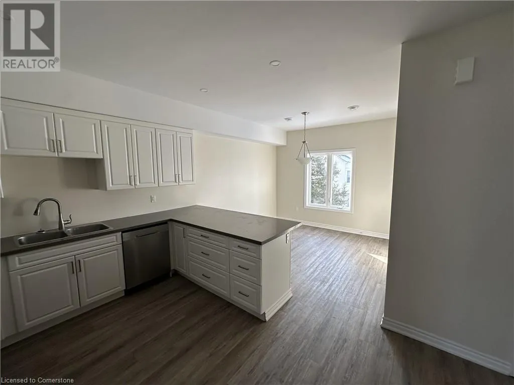 248 PORT COLBORNE Drive