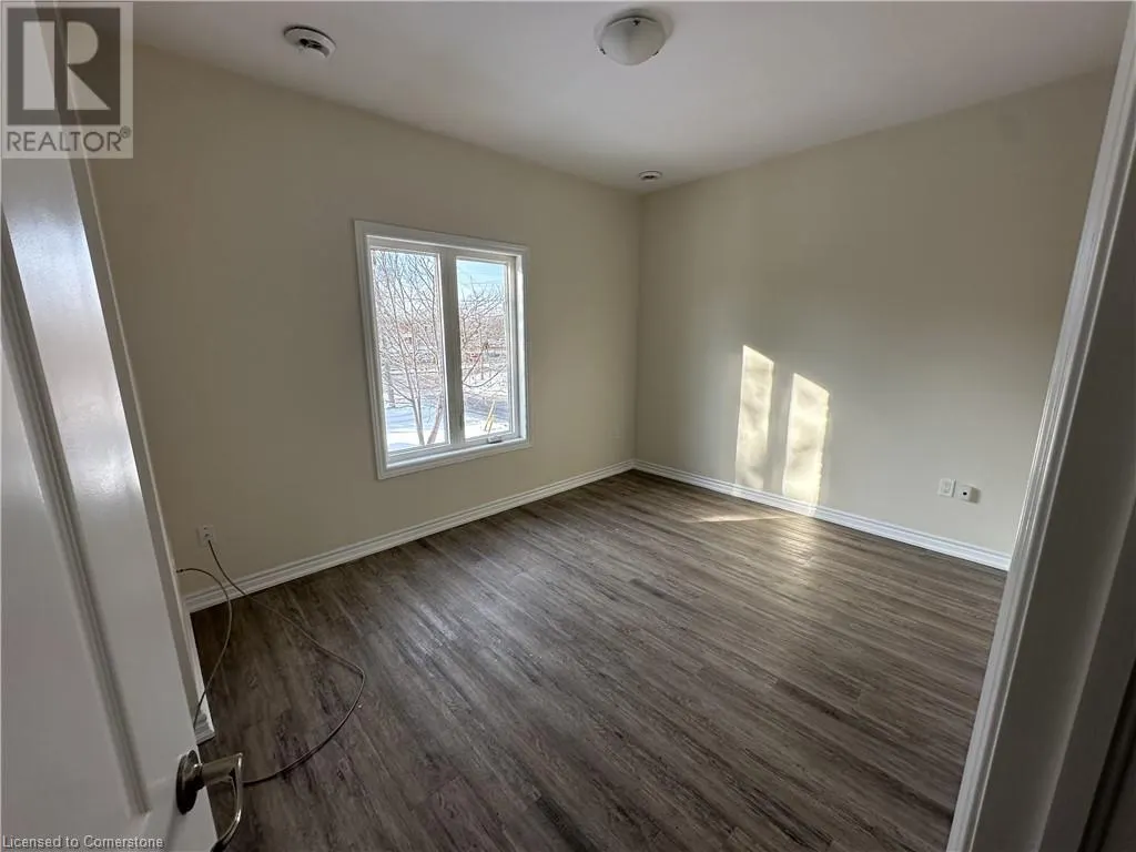 248 PORT COLBORNE Drive