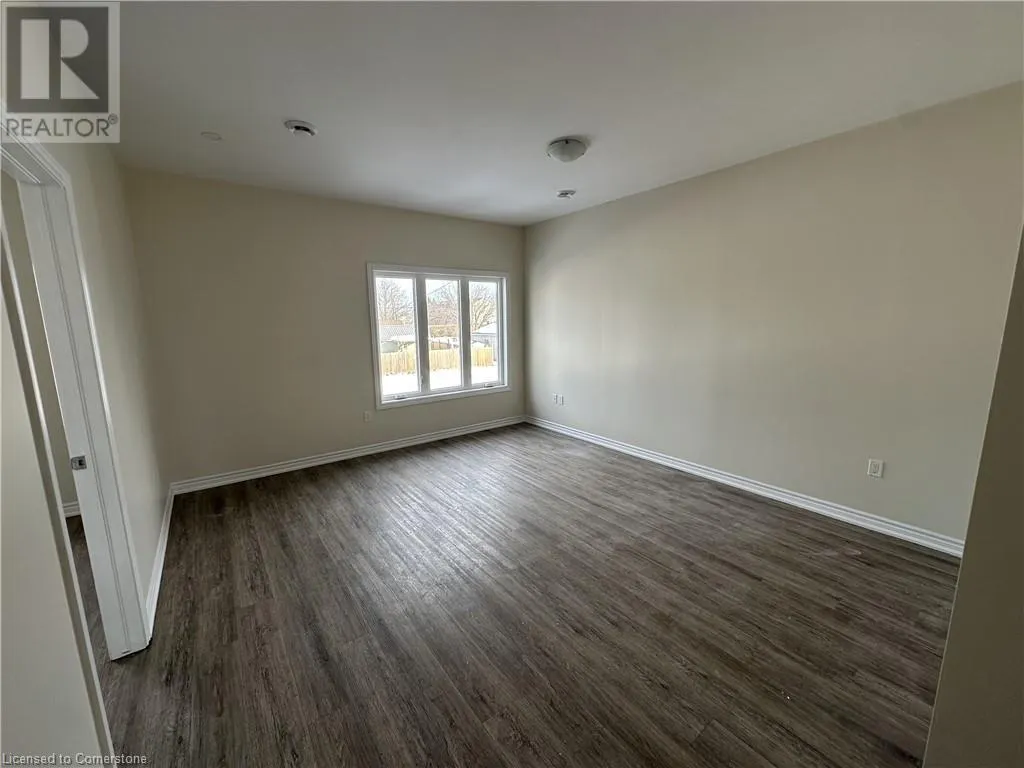 248 PORT COLBORNE Drive