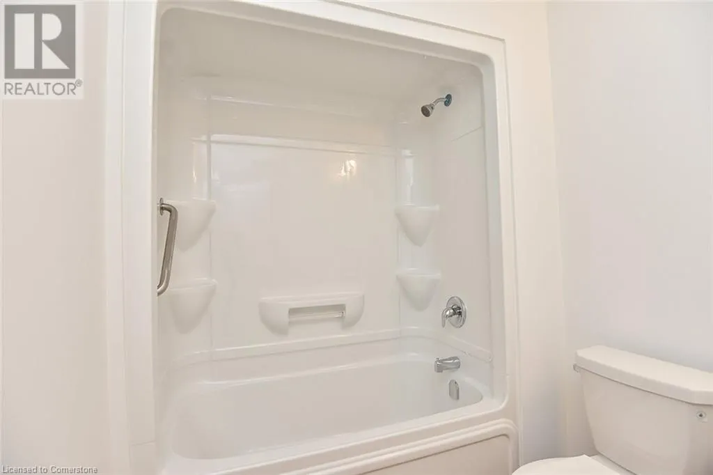 1936 RYMAL Road E Unit# 519, #519