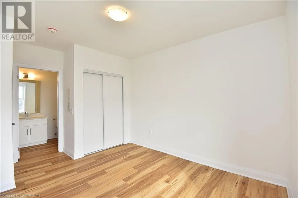 1936 RYMAL Road E Unit# 519, #519