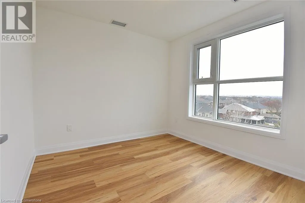 1936 RYMAL Road E Unit# 519, #519