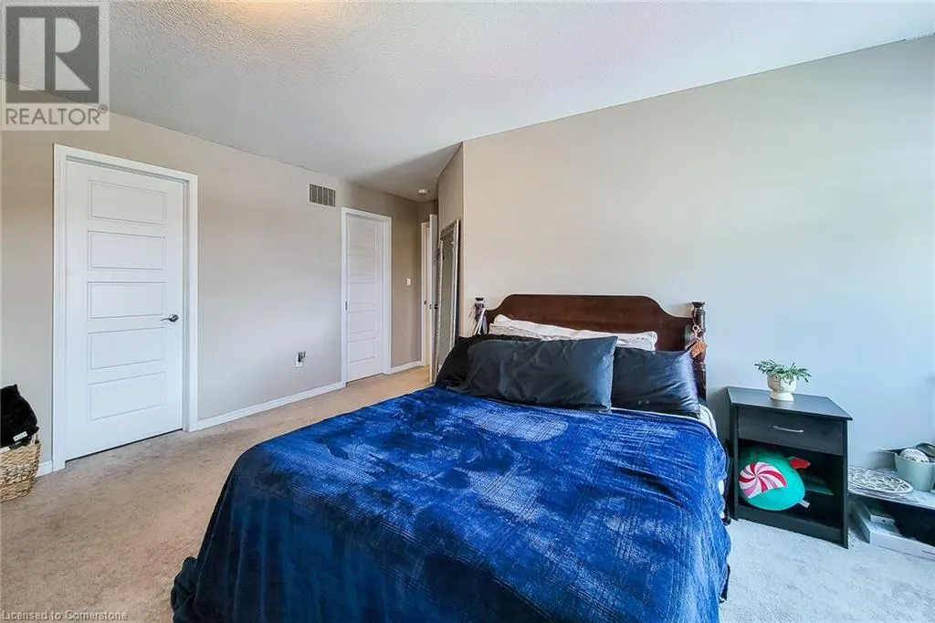 65 CACTUS Crescent