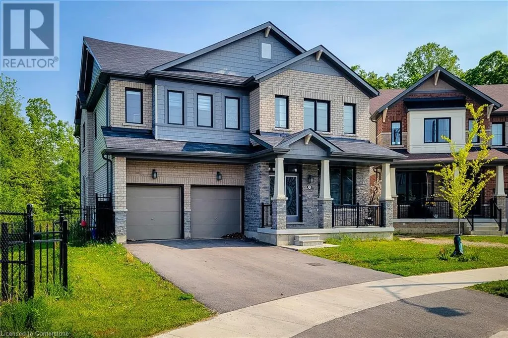 65 CACTUS Crescent