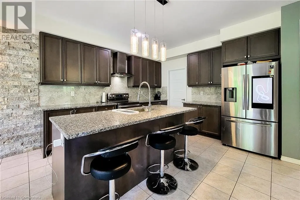 65 CACTUS Crescent