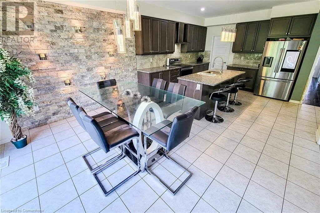 65 CACTUS Crescent