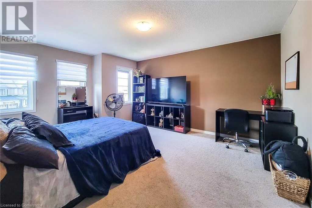 65 CACTUS Crescent