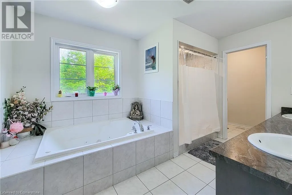 65 CACTUS Crescent